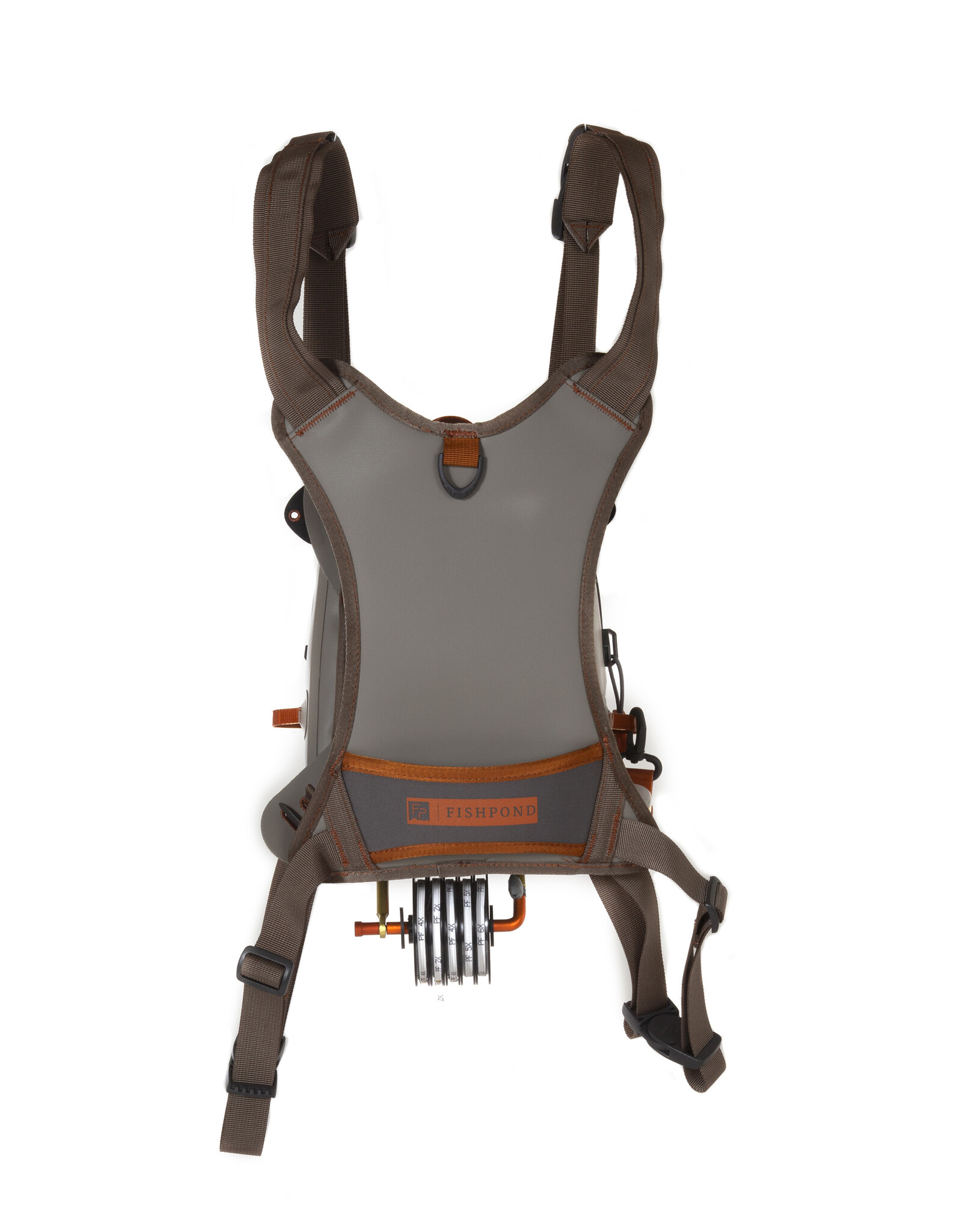 Fishpond Thunderhead Chest Pack