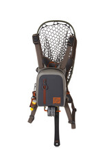 Fishpond Thunderhead Chest Pack Fishpond Thunderhead Chest Pack