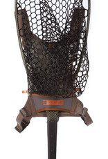 Fishpond Thunderhead Chest Pack Fishpond Thunderhead Chest Pack