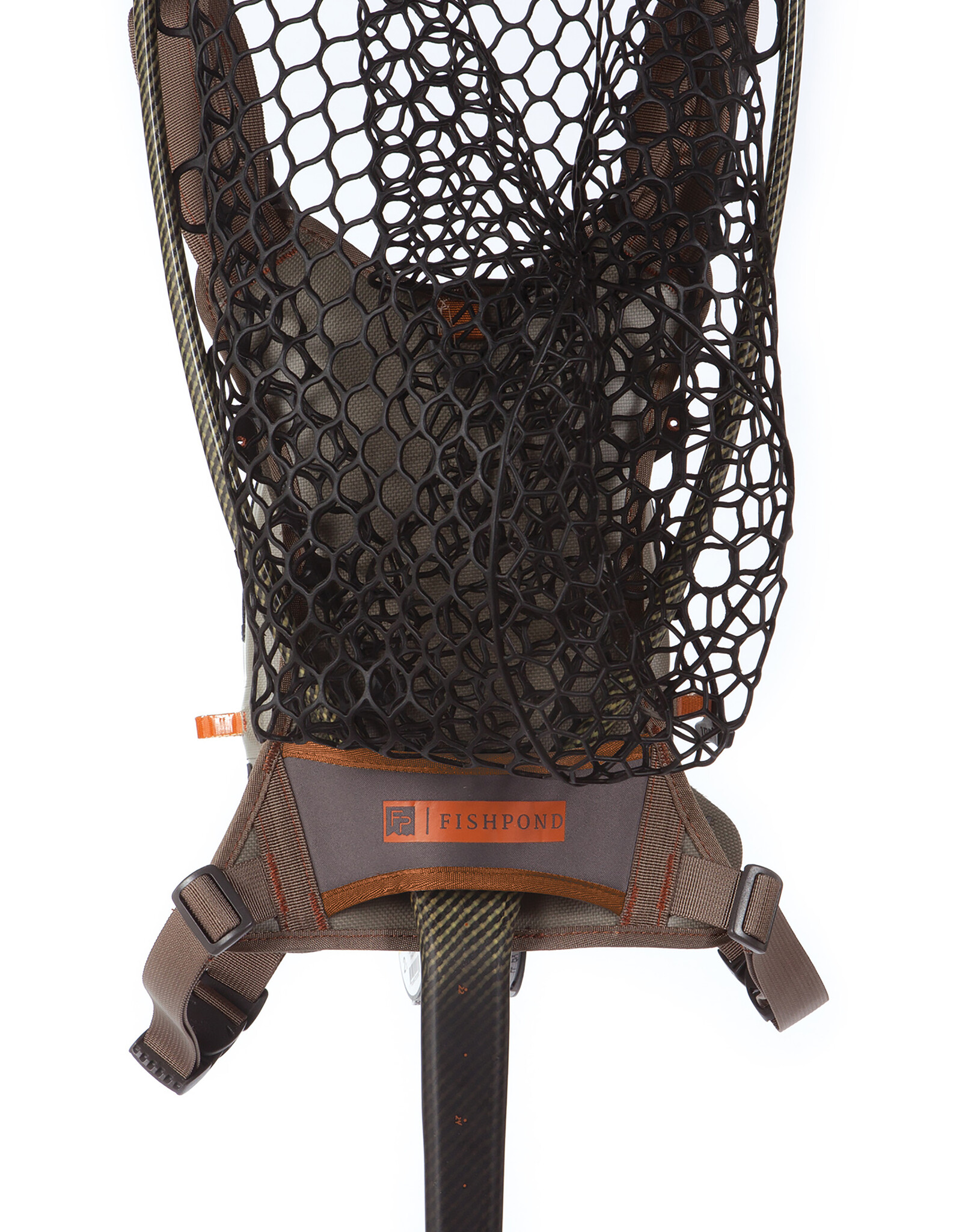 Fishpond Thunderhead Chest Pack