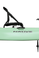 Native Watercraft 2025 Slayer Propel 10 LTE