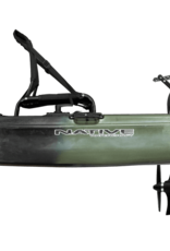 Native Watercraft 2025 Slayer Propel 10 LTE