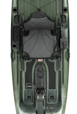 Native Watercraft 2025 Slayer Propel 10 LTE