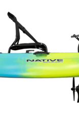 Native Watercraft 2025 Slayer Propel 10 LTE