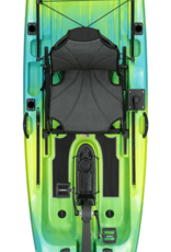 Native Watercraft 2025 Slayer Propel 10 LTE