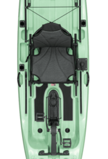 Native Watercraft 2025 Slayer Propel 10 LTE