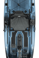 Native Watercraft 2025 Slayer Propel 10 LTE