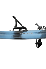 Native Watercraft 2025 Slayer Propel 10 LTE