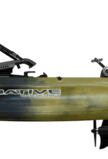 Native Watercraft 2025 Titan X Propel 12.5 Native Watercraft 2025 Titan X Propel 12.5