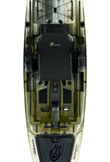 Native Watercraft 2025 Titan X Propel 12.5 Native Watercraft 2025 Titan X Propel 12.5