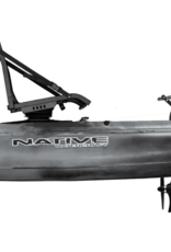 Native Watercraft 2025 Titan X Propel 12.5 Native Watercraft 2025 Titan X Propel 12.5