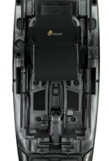 Native Watercraft 2025 Titan X Propel 12.5 Native Watercraft 2025 Titan X Propel 12.5