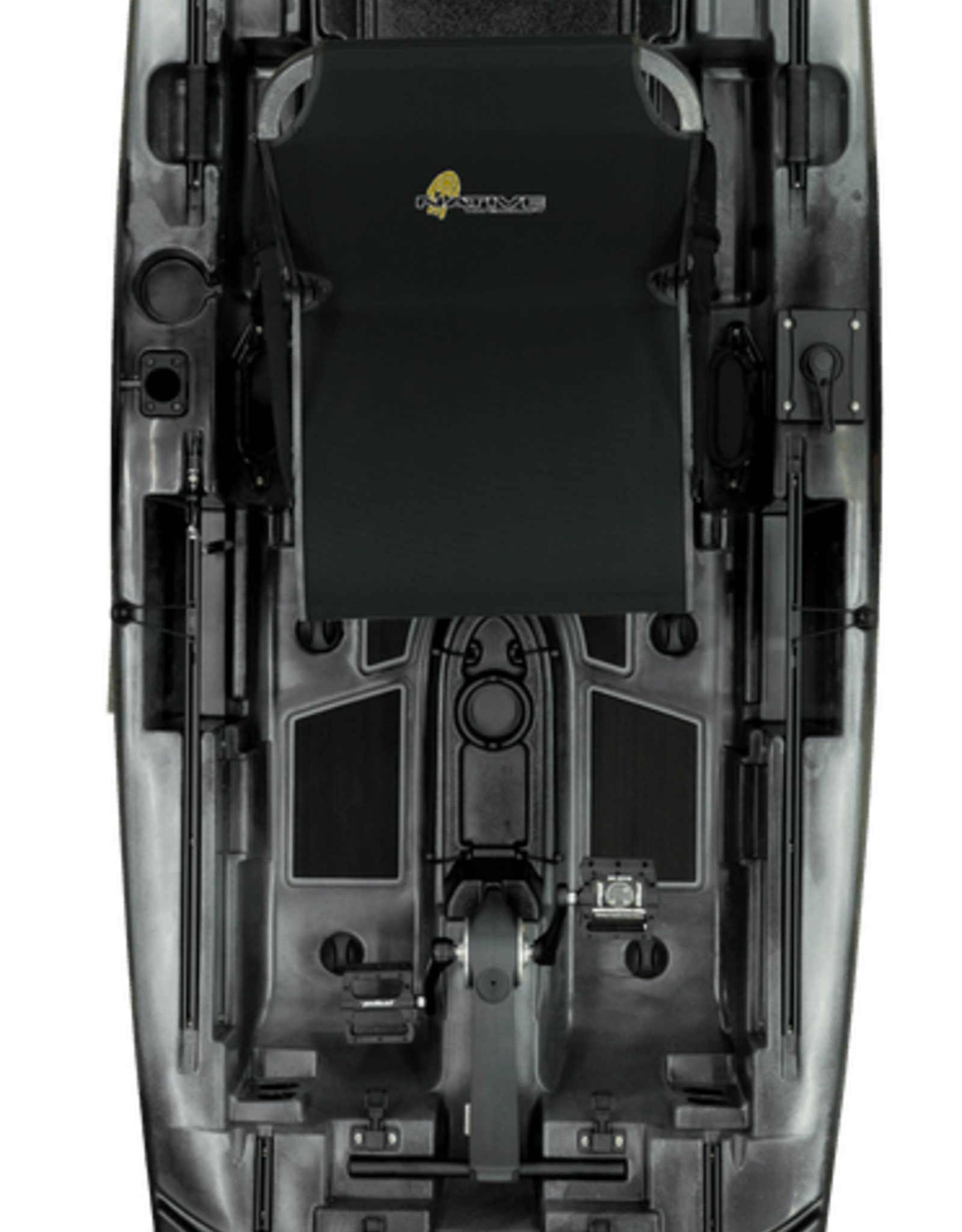 Native Watercraft 2025 Titan X Propel 12.5