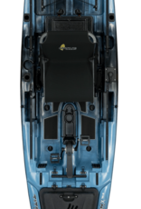 Native Watercraft 2025 Titan X Propel 12.5 Native Watercraft 2025 Titan X Propel 12.5