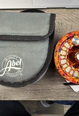 Used Abel Super 10 Splash Fire