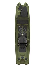 Wilderness Systems 2025 Tactical Pro 128