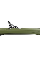 Wilderness Systems 2025 Tactical Pro 128