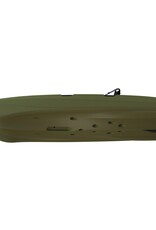 Wilderness Systems 2025 Tactical Pro 128