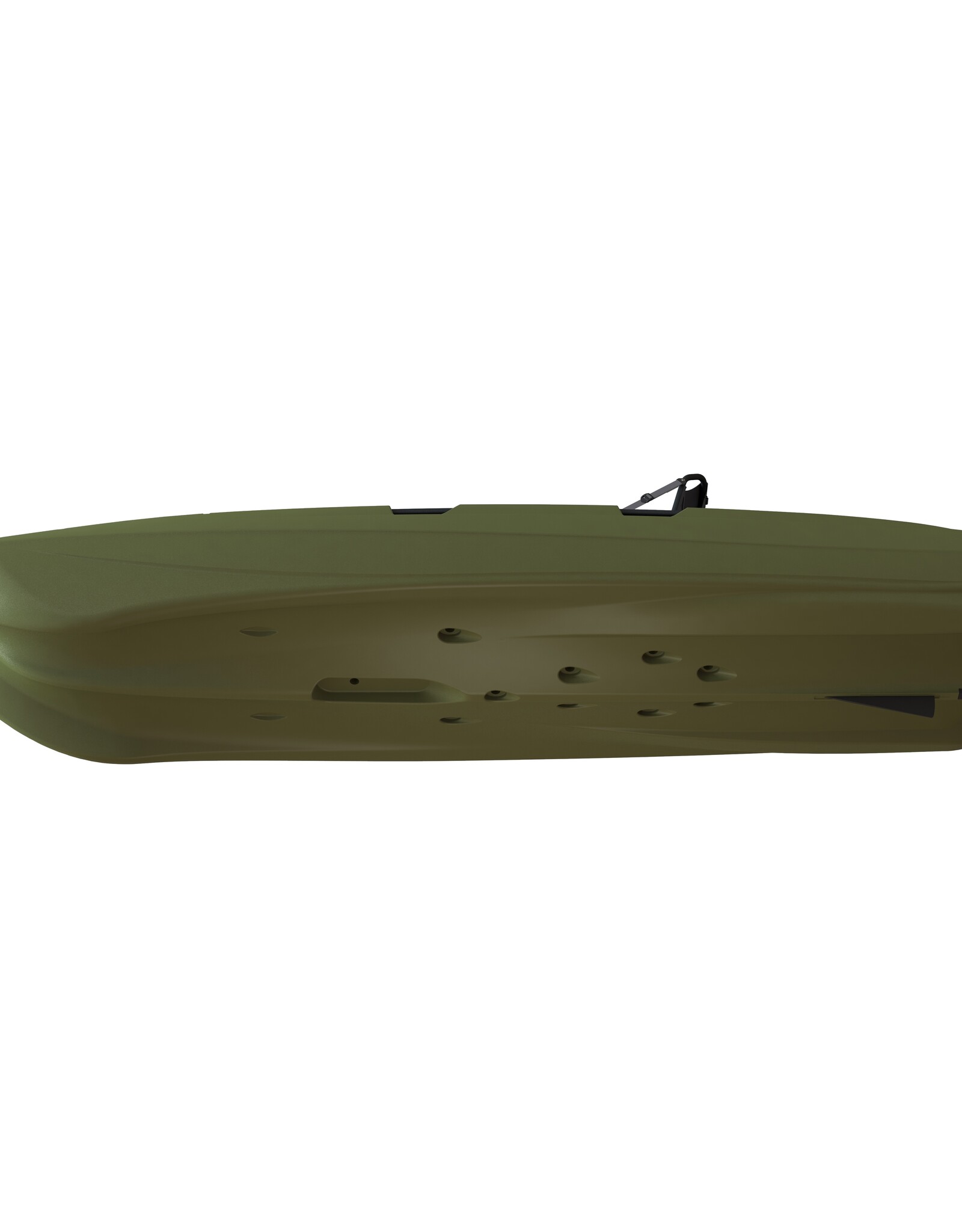 Wilderness Systems 2025 Tactical Pro 128