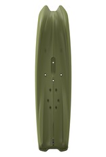 Wilderness Systems 2025 Tactical Pro 128