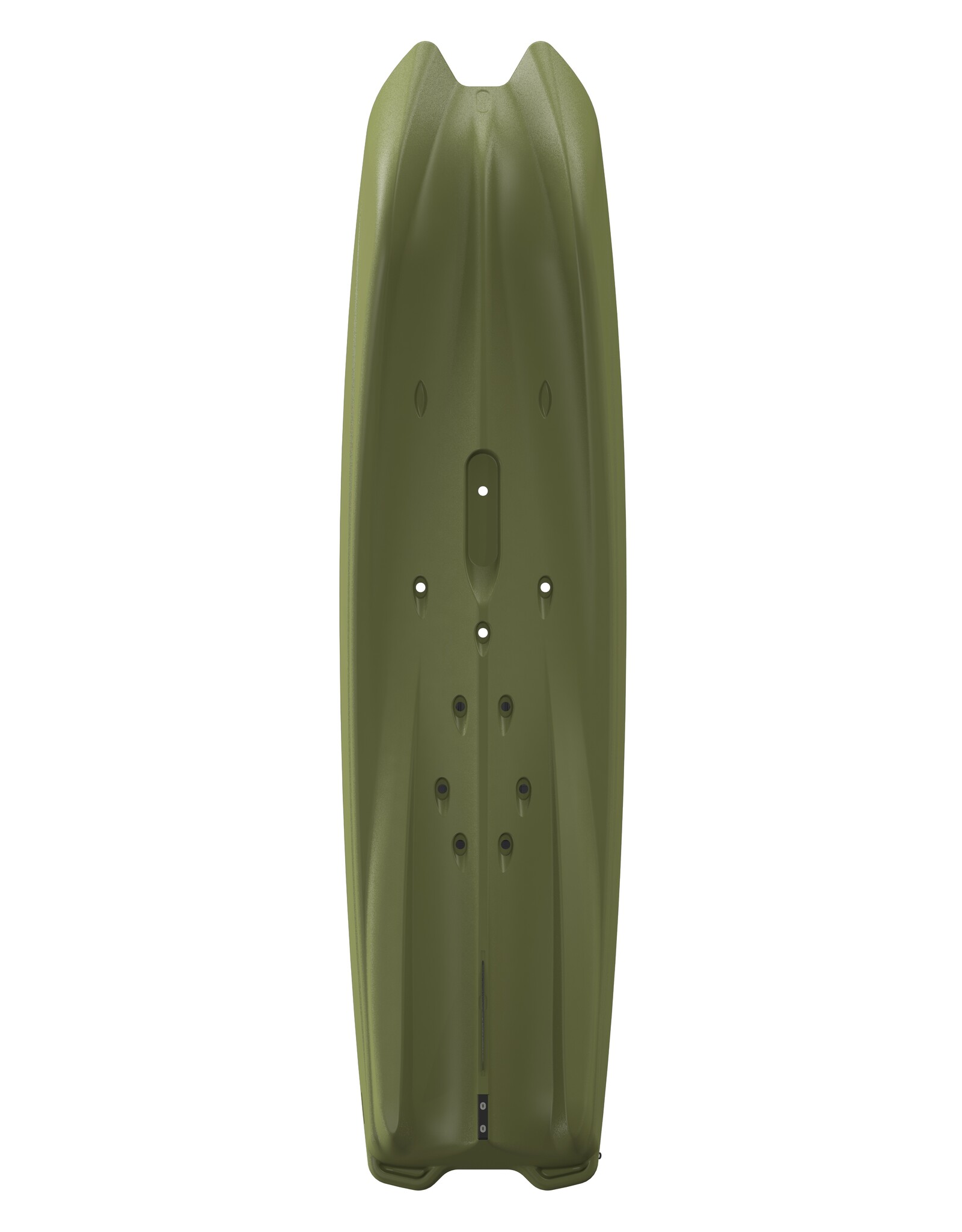 Wilderness Systems 2025 Tactical Pro 128