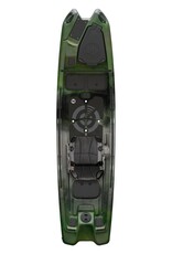 Wilderness Systems 2025 Tactical Pro 128