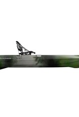 Wilderness Systems 2025 Tactical Pro 128