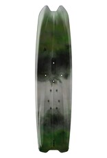 Wilderness Systems 2025 Tactical Pro 128