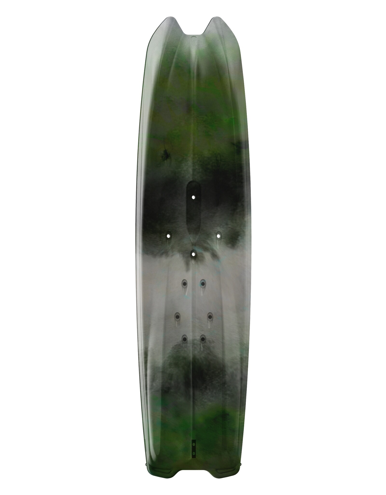 Wilderness Systems 2025 Tactical Pro 128