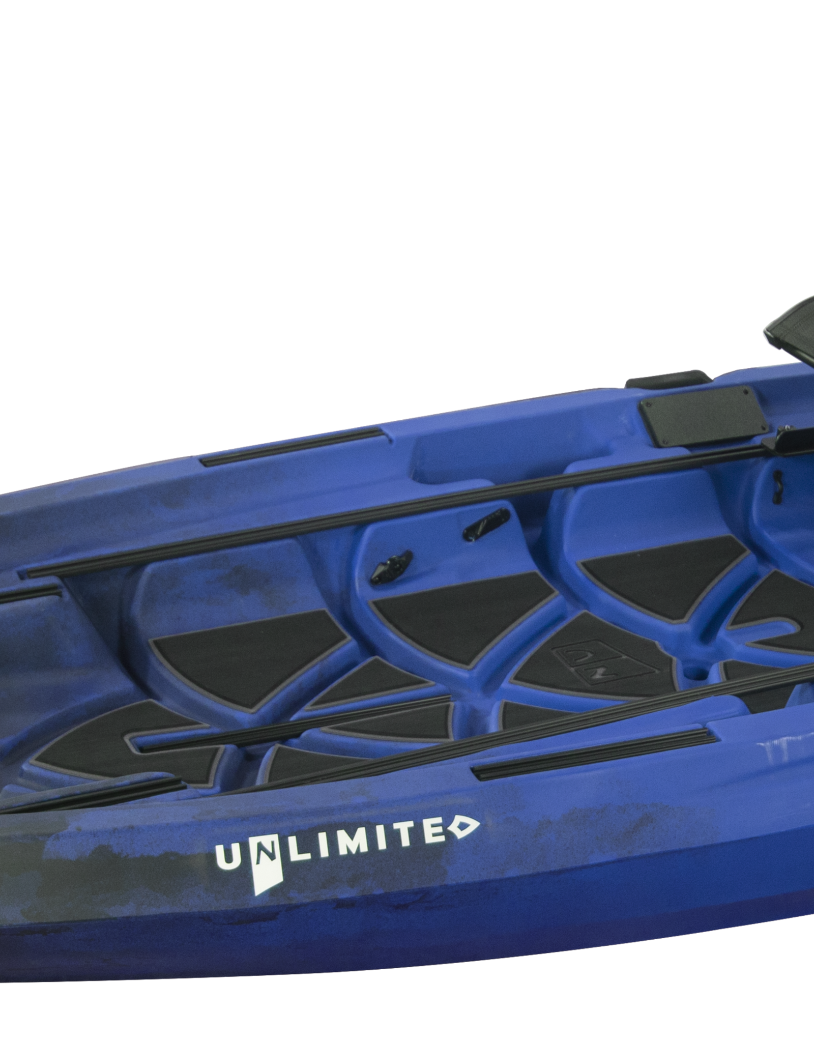 NuCanoe 2025 UNLIMITED