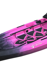 NuCanoe 2025 UNLIMITED
