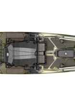 Bonafide 2025 SS127 Bonafide 2025 SS127