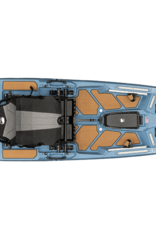 Bonafide 2025 SS127 Bonafide 2025 SS127