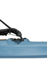 Bonafide 2025 SS127 Bonafide 2025 SS127