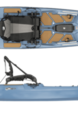 Bonafide 2025 SS127 Bonafide 2025 SS127