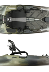 Bonafide 2025 RVR119