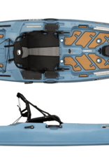 Bonafide 2025 RVR119