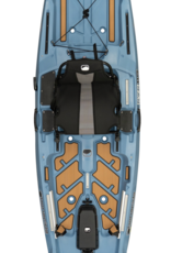 Bonafide 2025 RVR119