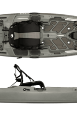 Bonafide 2025 RVR119