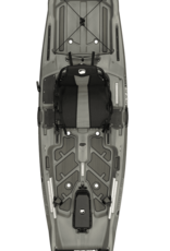 Bonafide 2025 RVR119