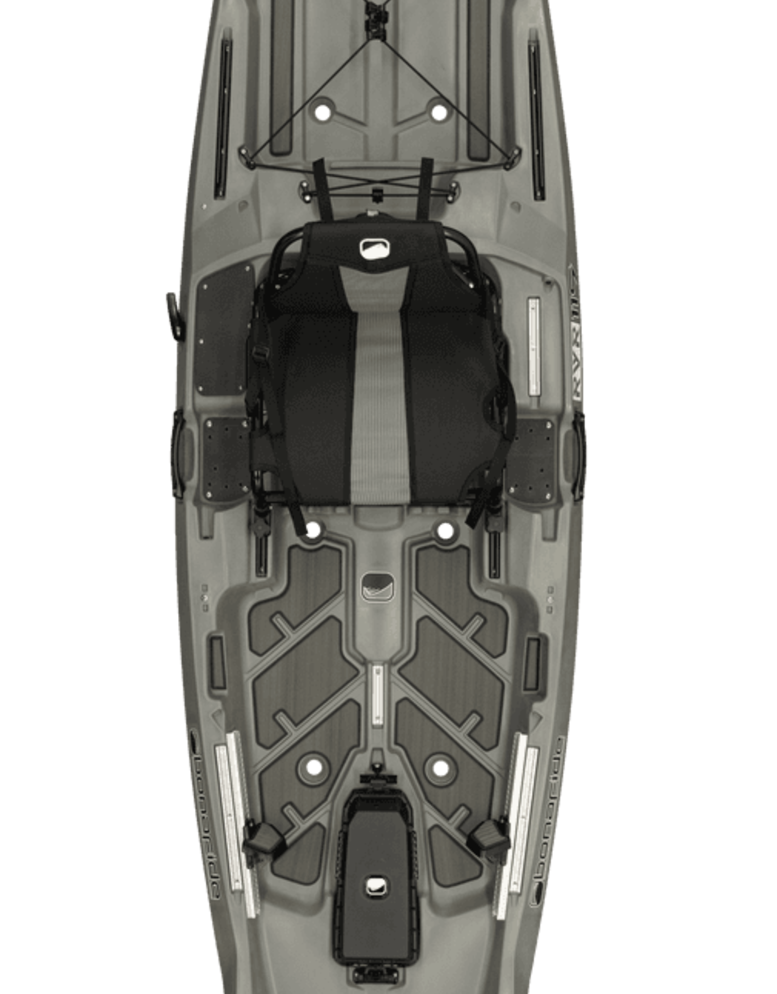 Bonafide 2025 RVR119