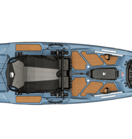 Bonafide 2025 SS107