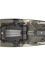 Bonafide 2025 SS107 Bonafide 2025 SS107