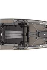 Bonafide 2025 SS107 Bonafide 2025 SS107
