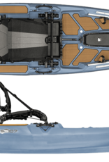 Bonafide 2025 SS107 Bonafide 2025 SS107