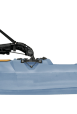 Bonafide 2025 SS107 Bonafide 2025 SS107