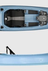 Bonafide 2025 EX123 Bonafide 2025 EX123