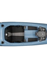 Bonafide 2025 EX123 Bonafide 2025 EX123