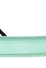 Bonafide 2025 EX123 Bonafide 2025 EX123