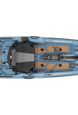 Bonafide 2025 P127 Bonafide 2025 P127